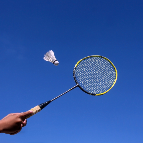 Racket