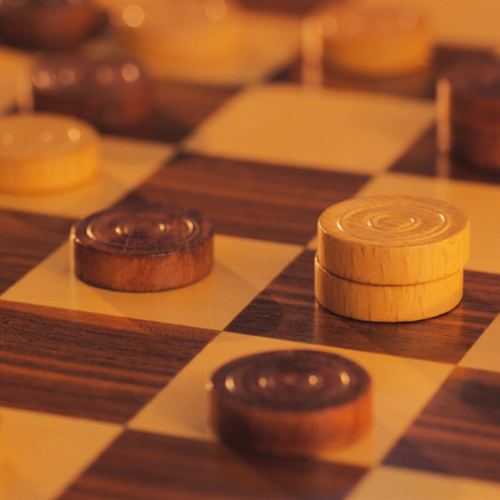 draughts