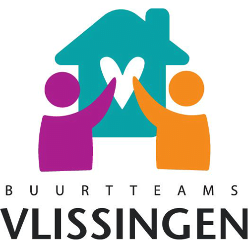 Buurtteams