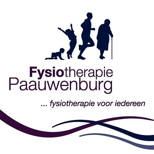 Fysio
