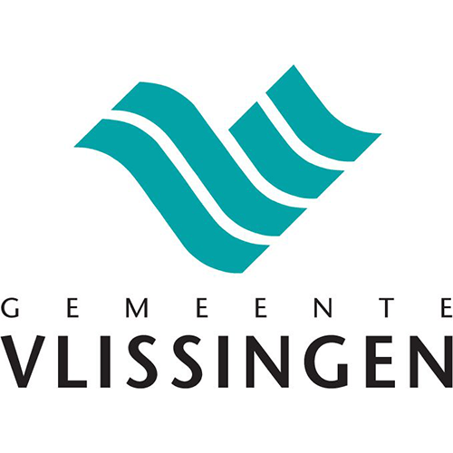 Gemeente