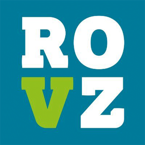 RVZO