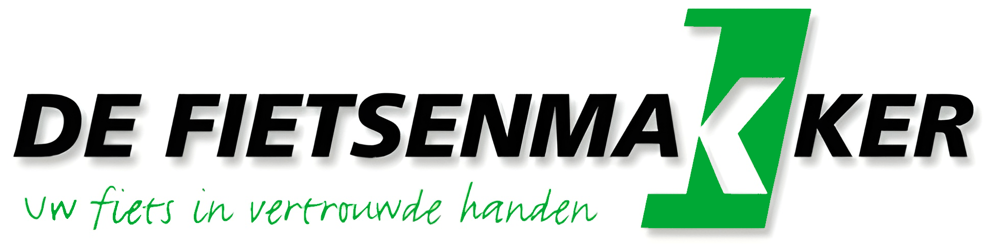 fietsenmakker