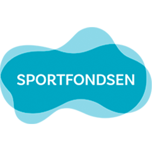 fondsen