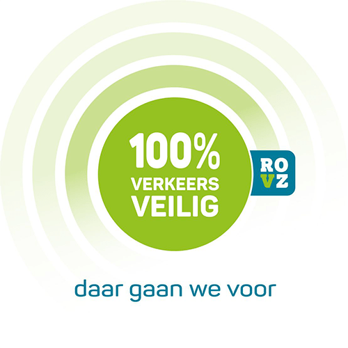 verkeerveilig