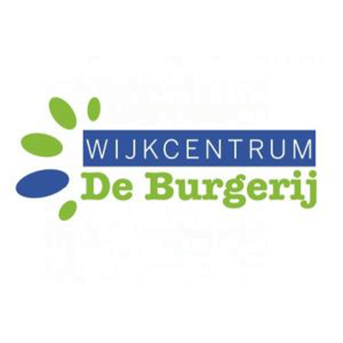 wijkcentrum